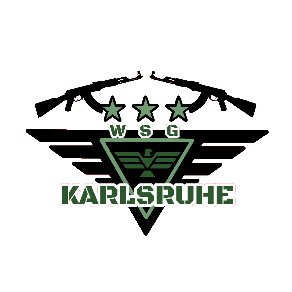 WSG Karlsruhe